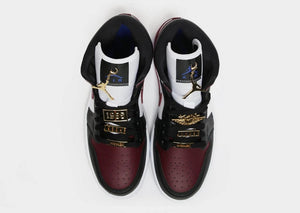 Jordan Air 1 Mid SE Women's