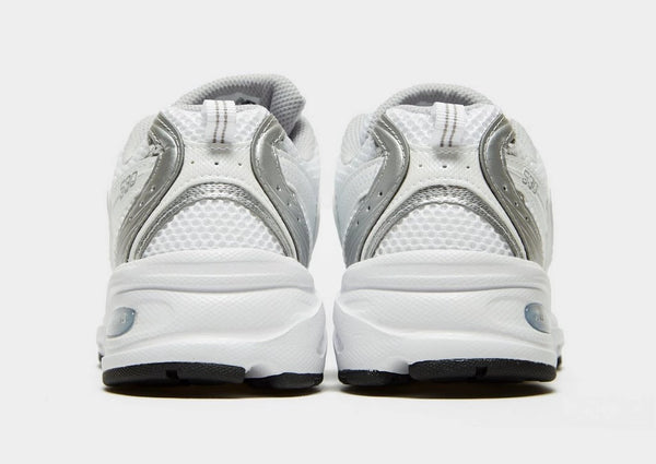 New Balance 530 Women's