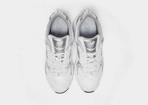 New Balance 530 Women's