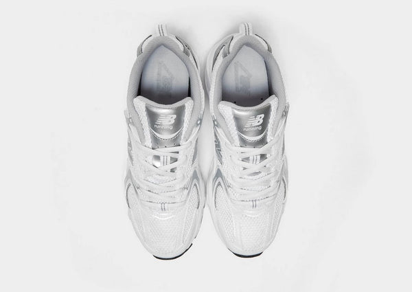 New Balance 530 Women's