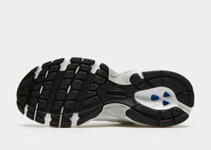 New Balance 530 Women's