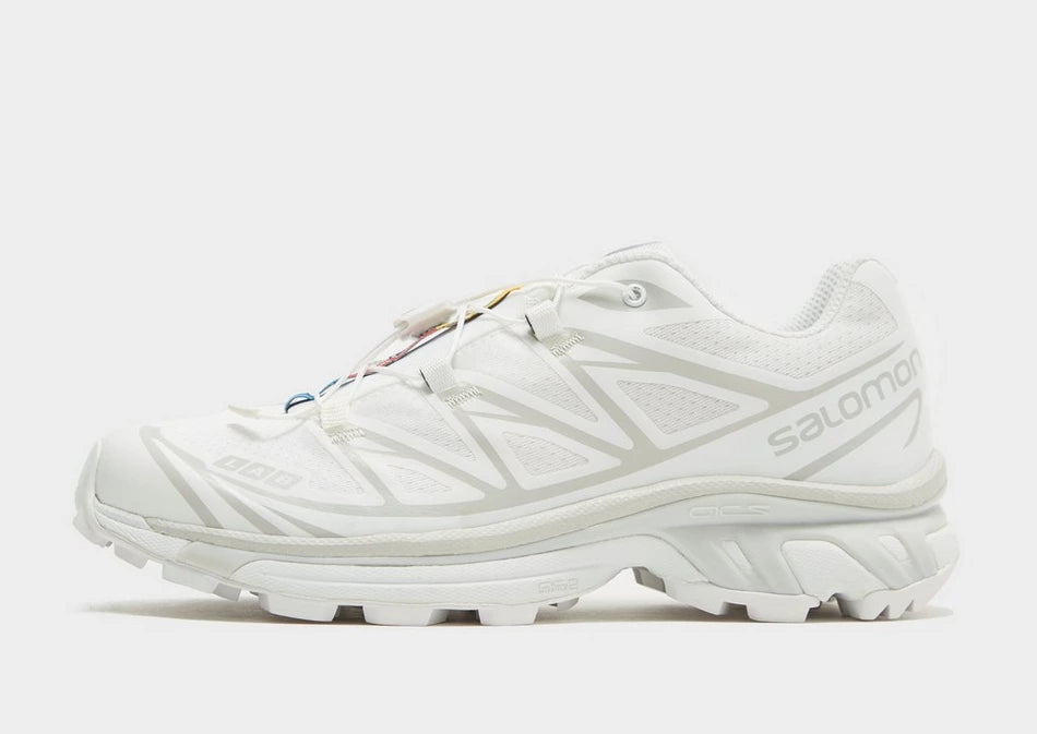 Salomon XT-6 Women's
