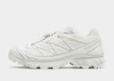 Salomon XT-6 Women's