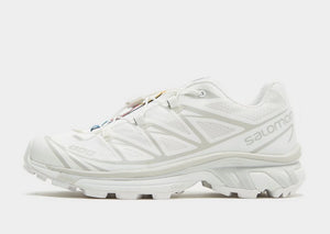 Salomon XT-6 Women's
