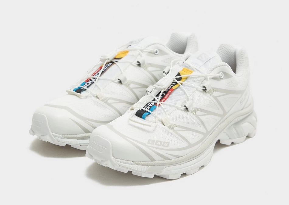 Salomon XT-6 Women's