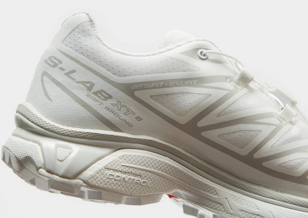 Salomon XT-6 Women's