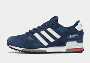 Adidas Originals ZX 750