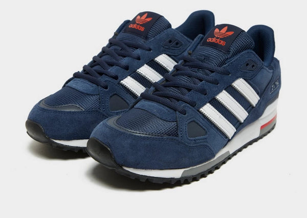 Adidas Originals ZX 750