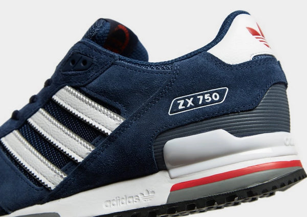 Adidas Originals ZX 750