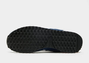 Adidas Originals ZX 750