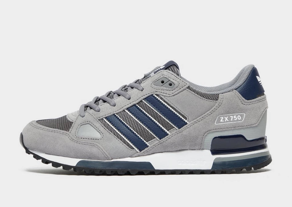 Adidas Originals ZX 750