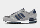 Adidas Originals ZX 750