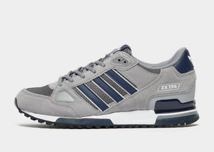 Adidas Originals ZX 750