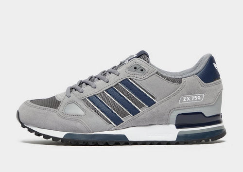 Adidas Originals ZX 750