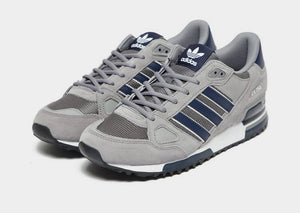 Adidas Originals ZX 750