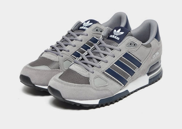 Adidas Originals ZX 750