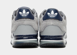 Adidas Originals ZX 750