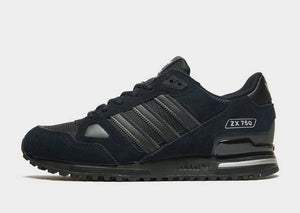 Adidas Originals ZX 750