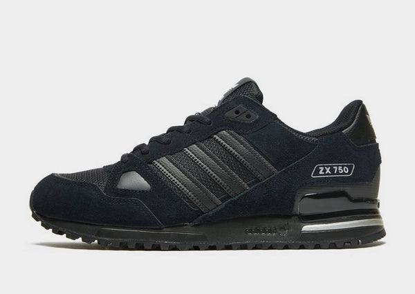 Adidas Originals ZX 750