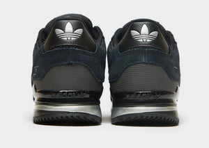 Adidas Originals ZX 750