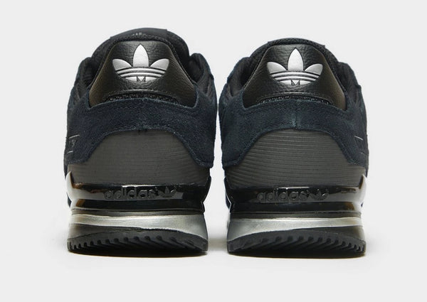 Adidas Originals ZX 750
