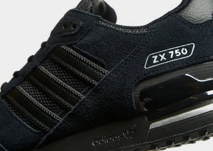 Adidas Originals ZX 750