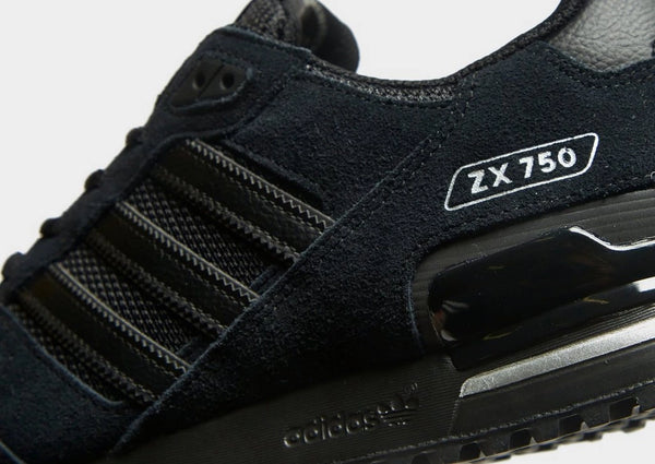 Adidas Originals ZX 750