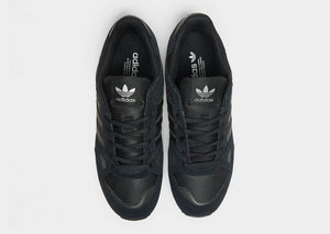 Adidas Originals ZX 750