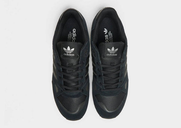 Adidas Originals ZX 750