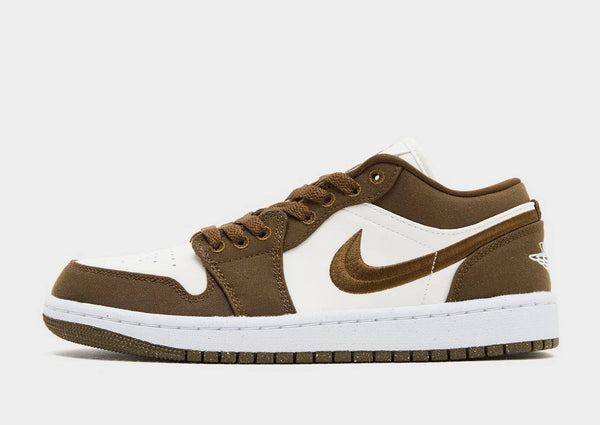 Jordan Air 1 Low Women's