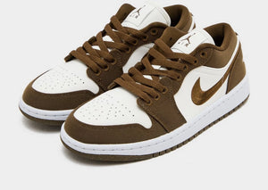 Jordan Air 1 Low Women's