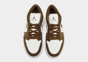 Jordan Air 1 Low Women's