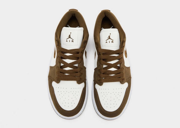 Jordan Air 1 Low Women's