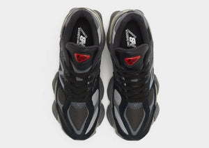 #black