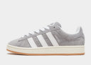 Adidas Originals Campus 00s
