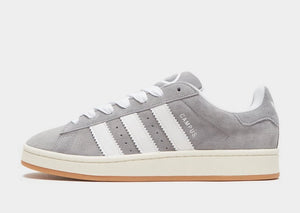 Adidas Originals Campus 00s