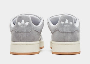 Adidas Originals Campus 00s