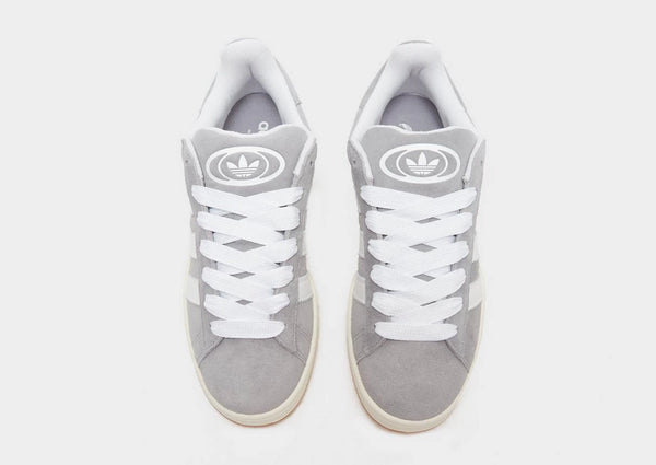 Adidas Originals Campus 00s