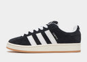 Adidas Originals Campus 00s