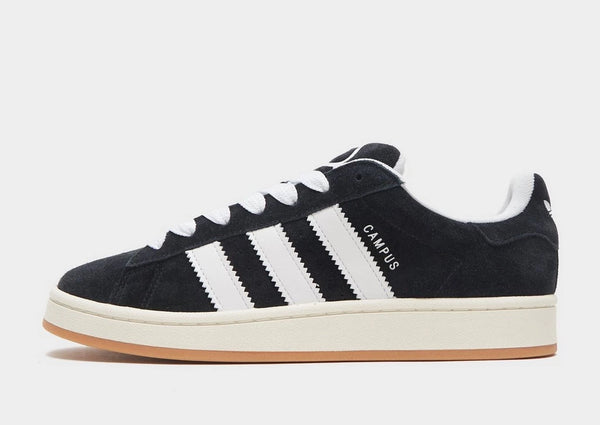 Adidas Originals Campus 00s