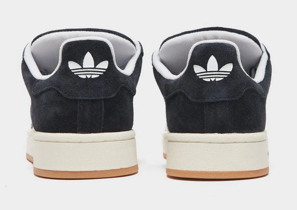 Adidas Originals Campus 00s