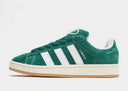 Adidas Originals Campus 00s