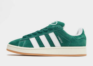 Adidas Originals Campus 00s