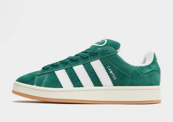 Adidas Originals Campus 00s