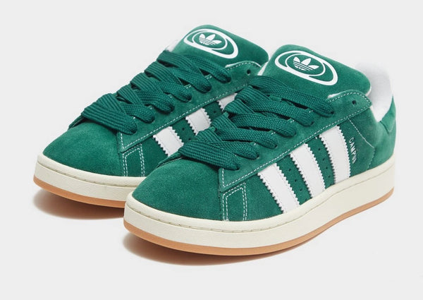 Adidas Originals Campus 00s