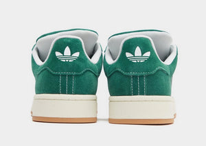 Adidas Originals Campus 00s