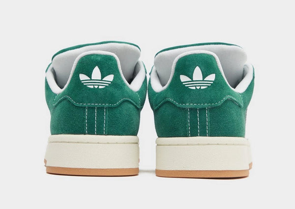 Adidas Originals Campus 00s