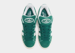 Adidas Originals Campus 00s
