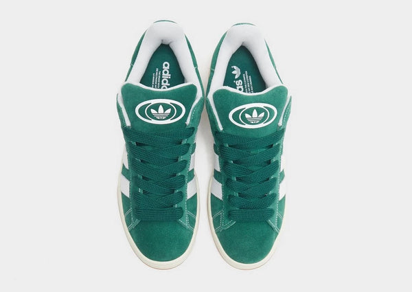 Adidas Originals Campus 00s