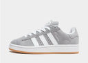 Adidas Originals Campus 00s Junior